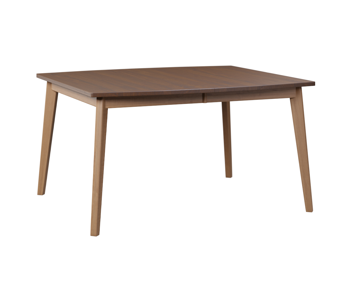 Anson Table PA Dutch Woodcraft