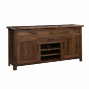 Davinci Dining Collection - Image 4