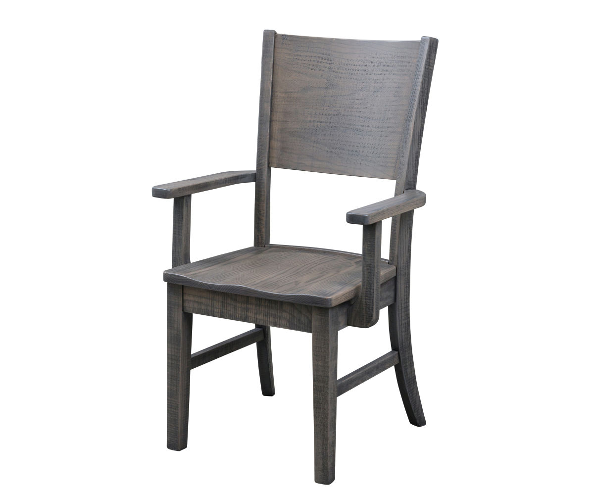 Heartland Dining Collection PA Dutch Woodcraft