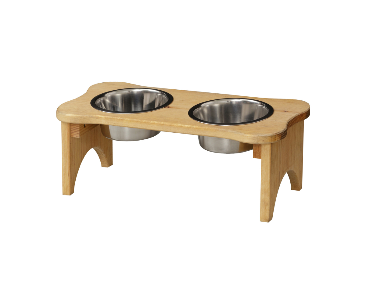 dog-dish-pa-dutch-woodcraft