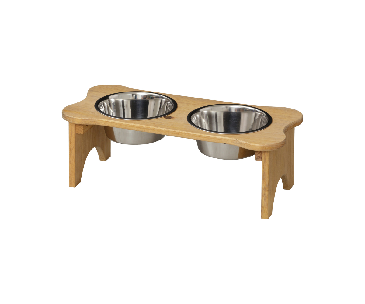dog-dish-pa-dutch-woodcraft