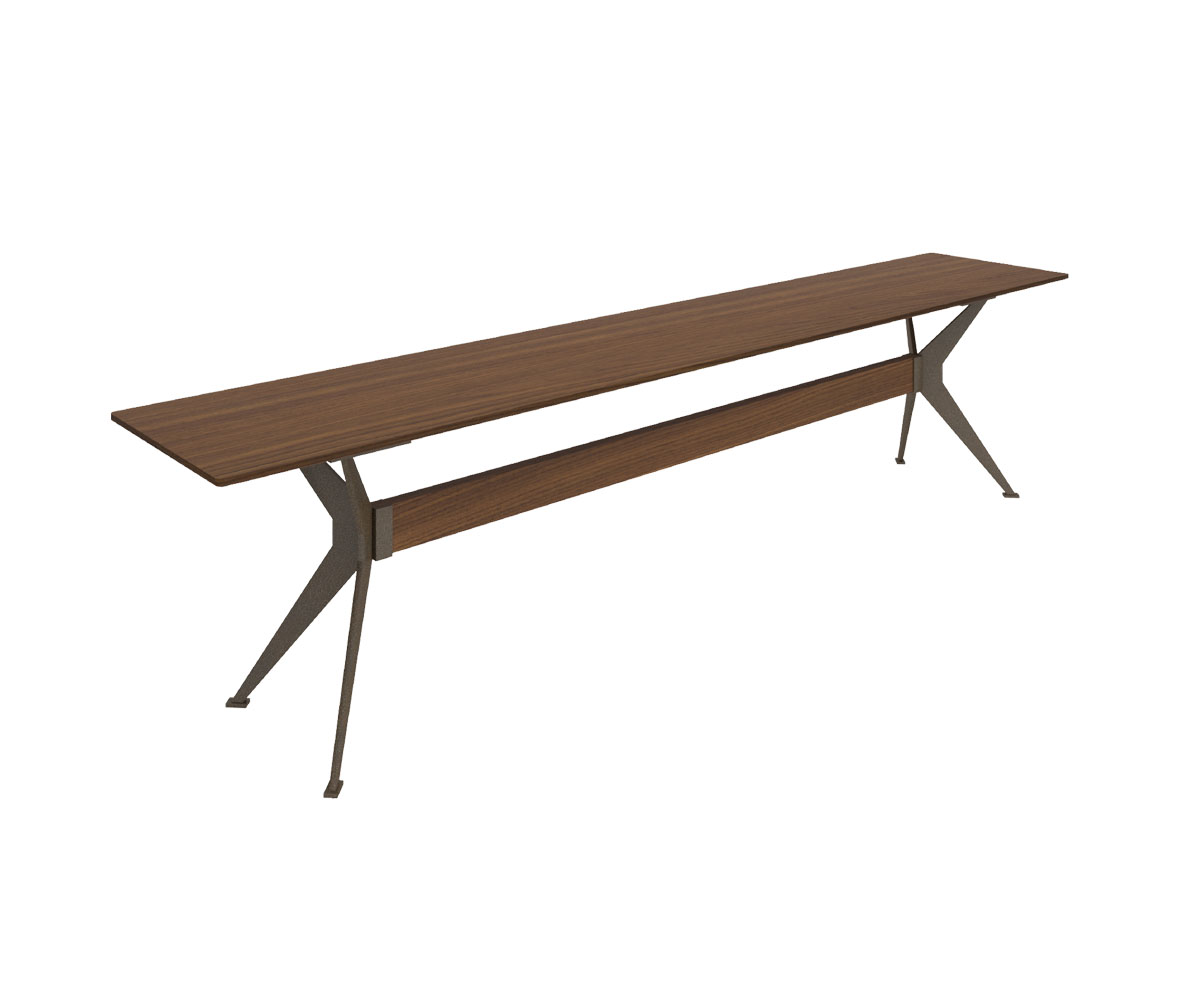 jefferson-bench-pa-dutch-woodcraft