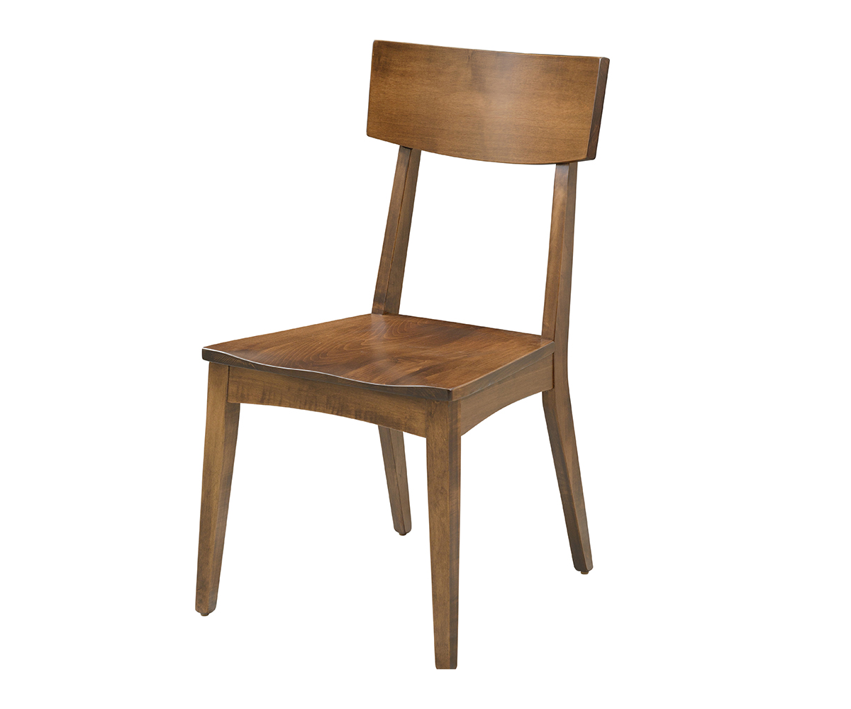 barlow-side-chair-pa-dutch-woodcraft