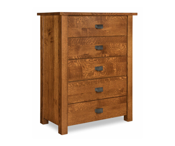 Chests