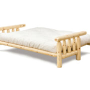 Econo Full Futon - Image 2