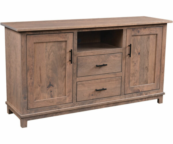 TV Stands