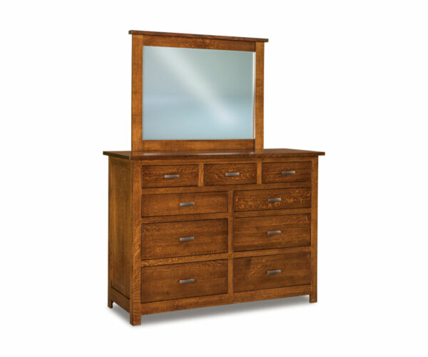 Dressers