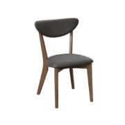 Marcella Chair