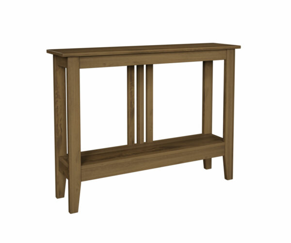 Occasional Tables