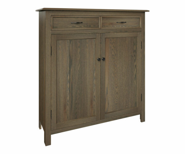 Storage Cabinets