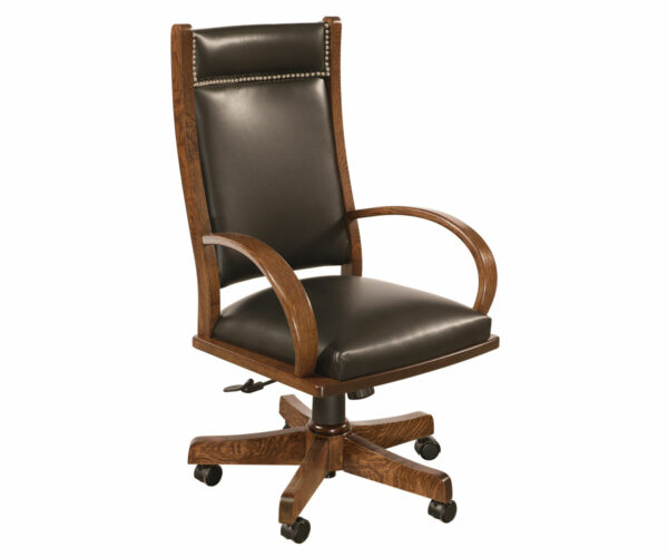 Office Chairs