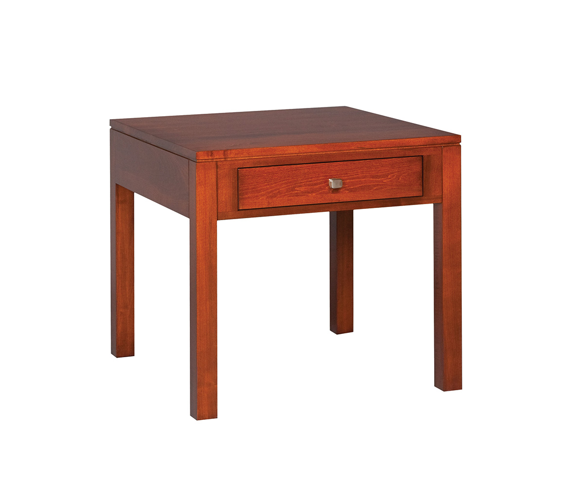 park-avenue-end-table-pa-dutch-woodcraft