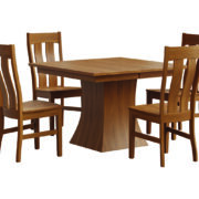 Anover Chair - Image 3