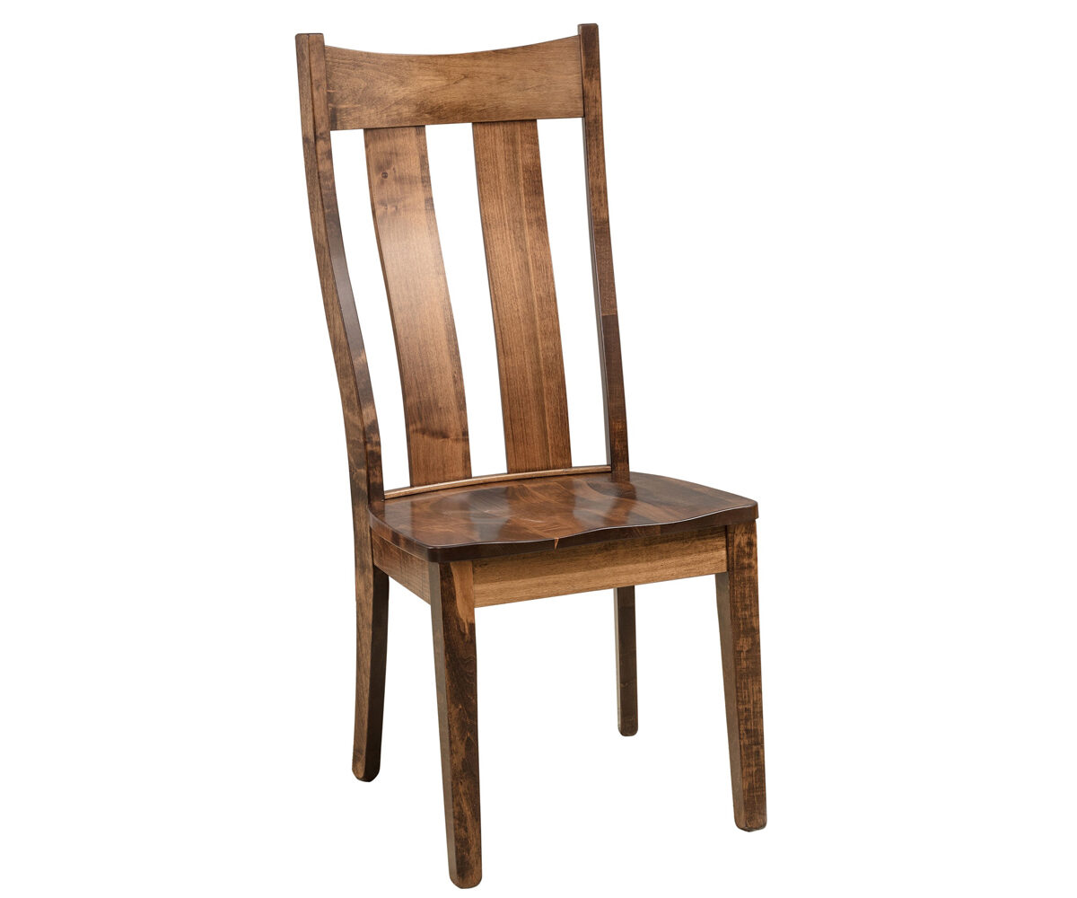 albany-chair-pa-dutch-woodcraft