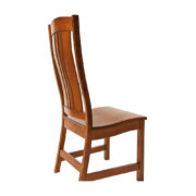 Carolina Chair - Image 3