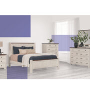 Easy Tymes Dresser - Image 2