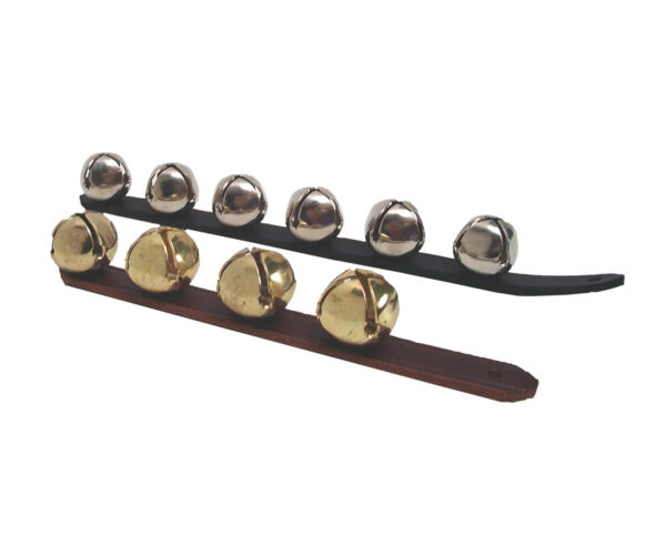 Door Bells