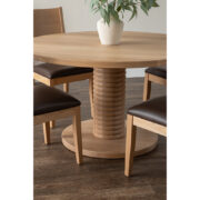 Waterford Table - Image 5