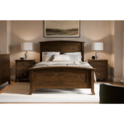 Hampshire Bed - Image 2