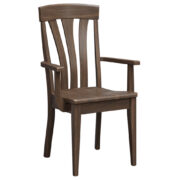 Siesta Chair - Image 2