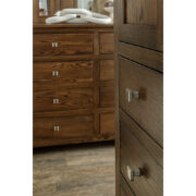 Alto Bedroom Collection - Image 4