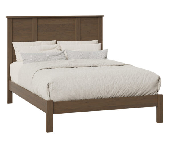 Burlington Bed