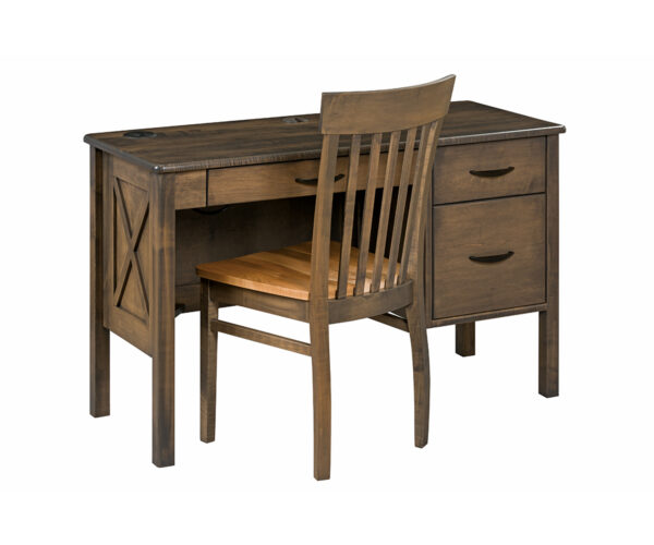 Crossway Students Desk