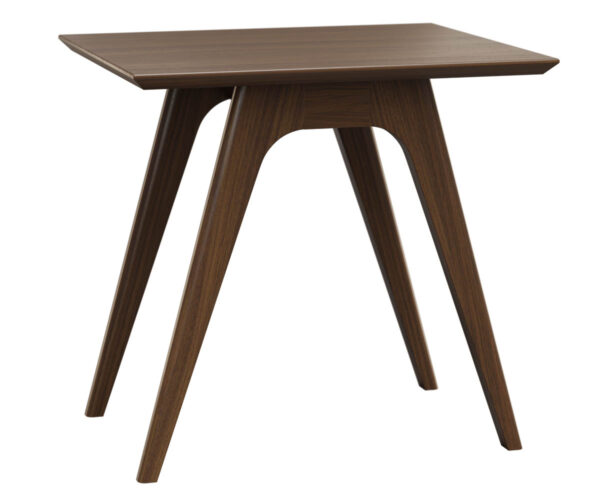 Asher End Table