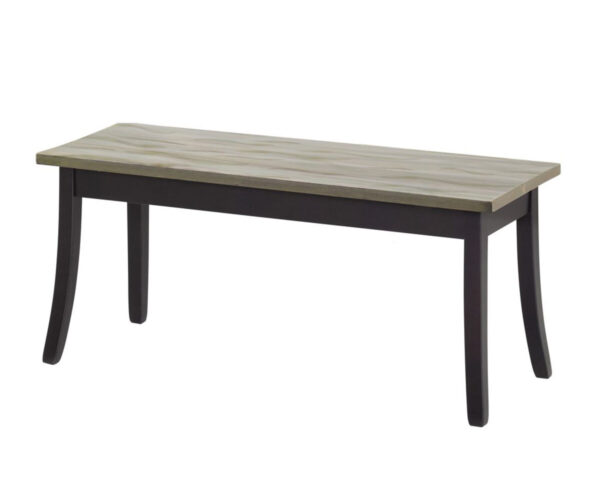 Astoria Bench