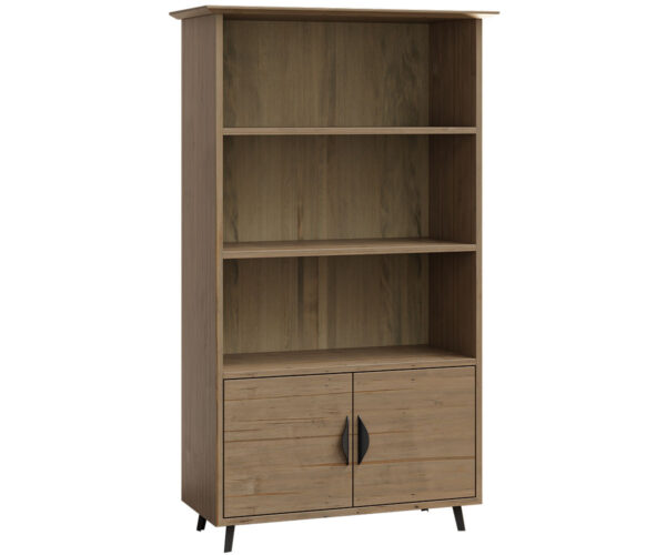 Camden Bookshelf