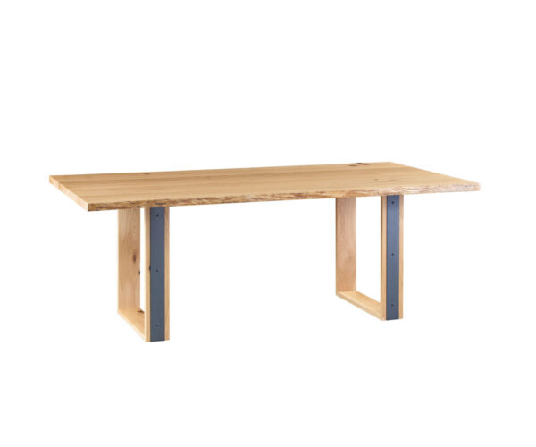 Summit Dining Table