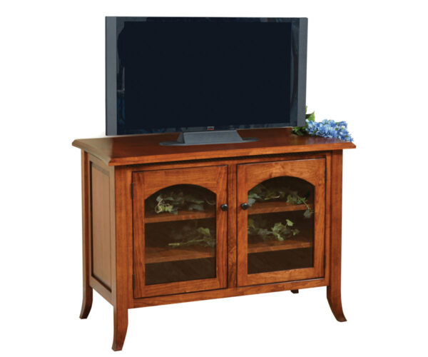 Bunker Hill TV Stand - 40"