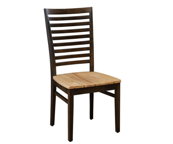Tuscany Chair