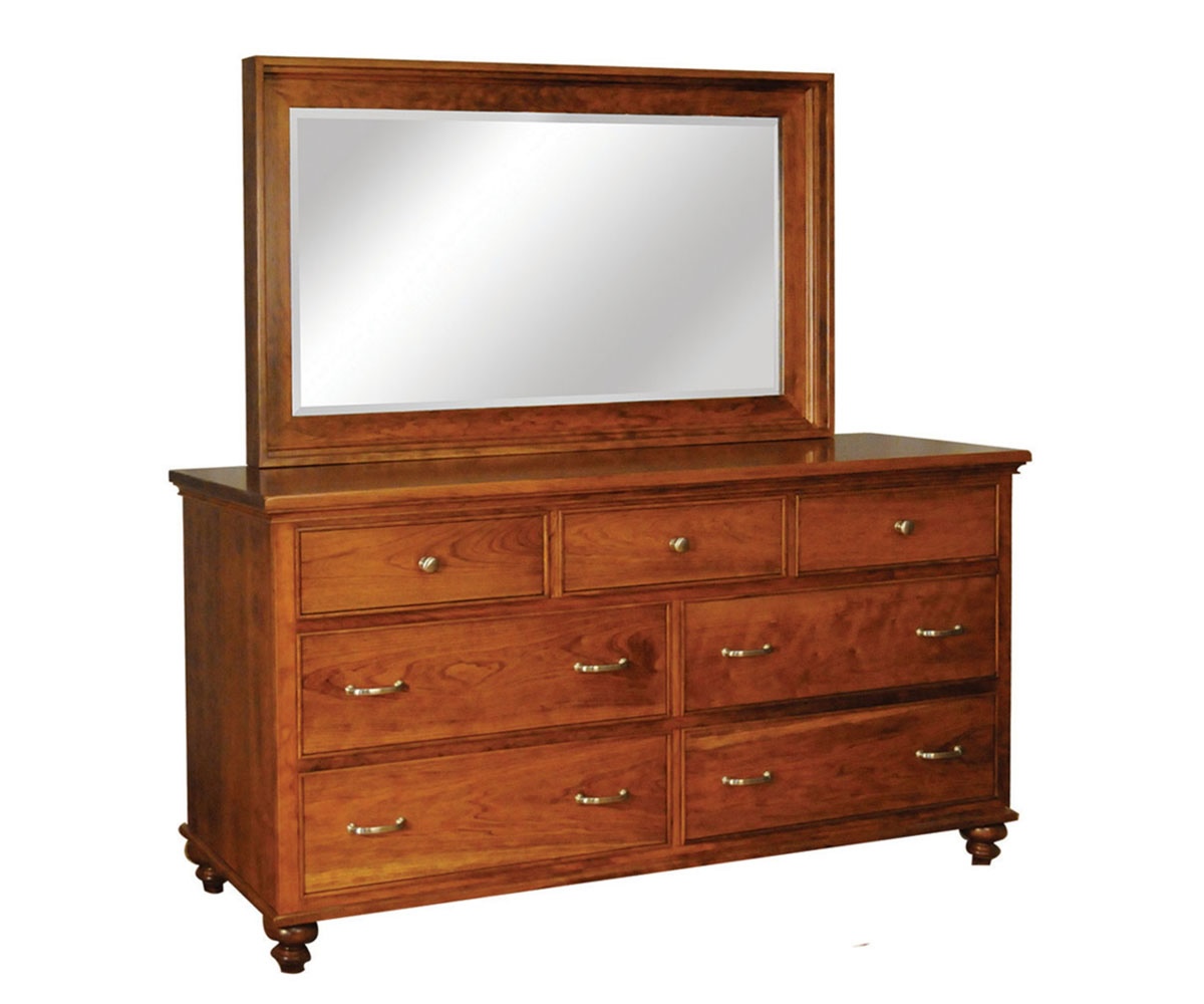 Duchess Collection - Image 5