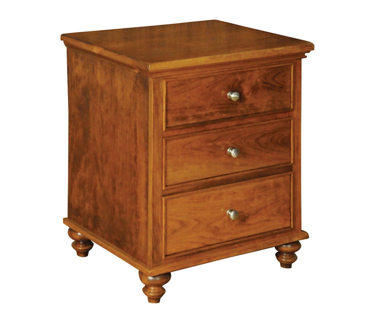 Duchess Collection - Image 10