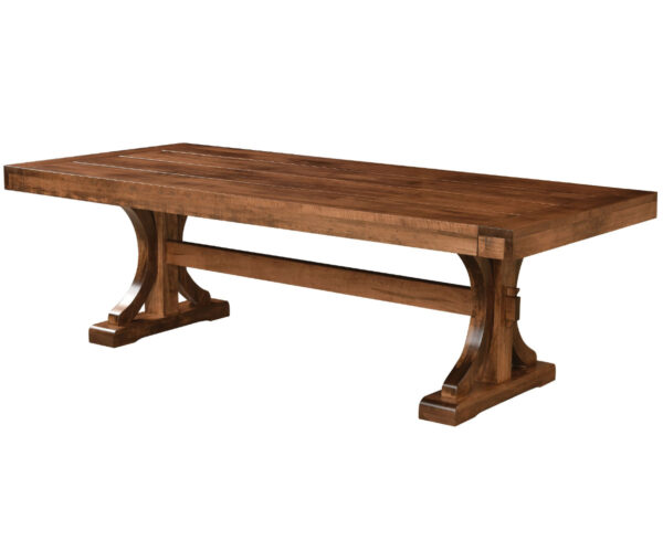 Karlisle Table