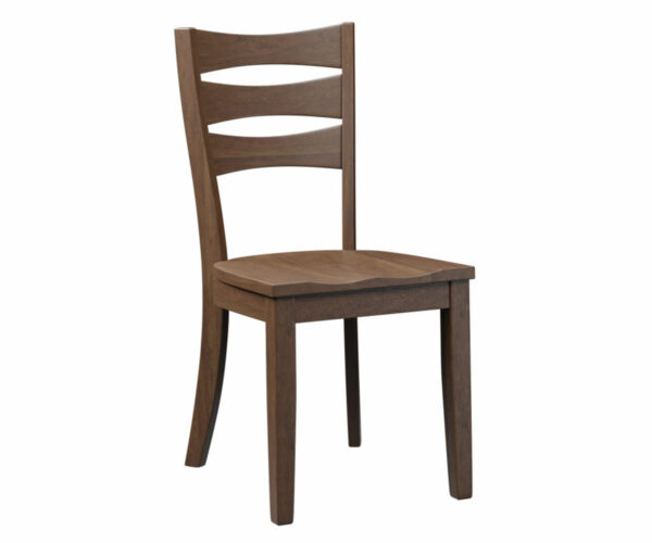 Mia Chair