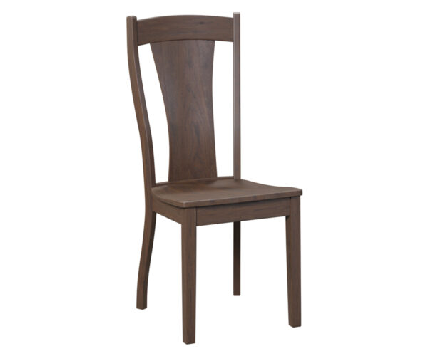 Zena Chair