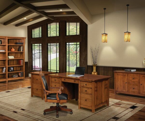 Kascade Office Collection