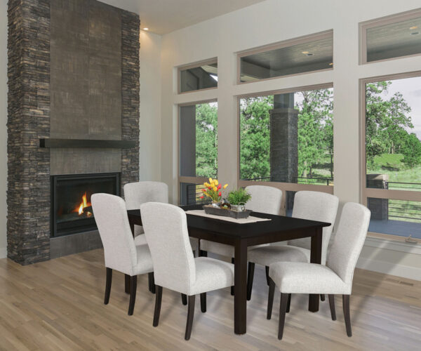 Avon Chair Dining Collection