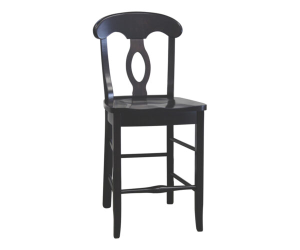 Napoleon 24" Bar Chair