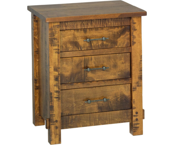 Sedona Nightstand