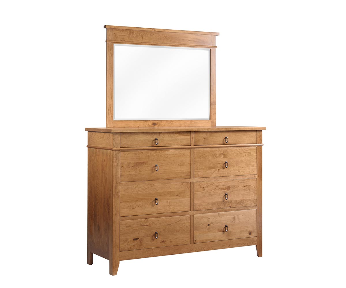 Tucson Collection - Image 9