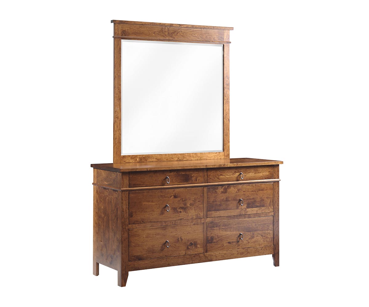 Tucson Collection - Image 10