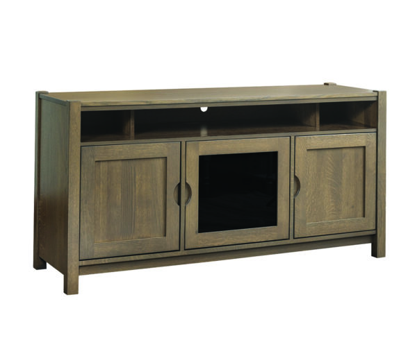 Fresno TV Stand