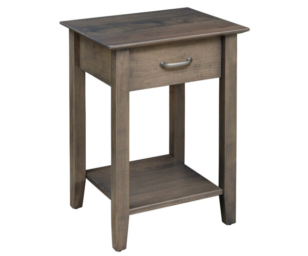 Chelsea 1 Drawer Night Table