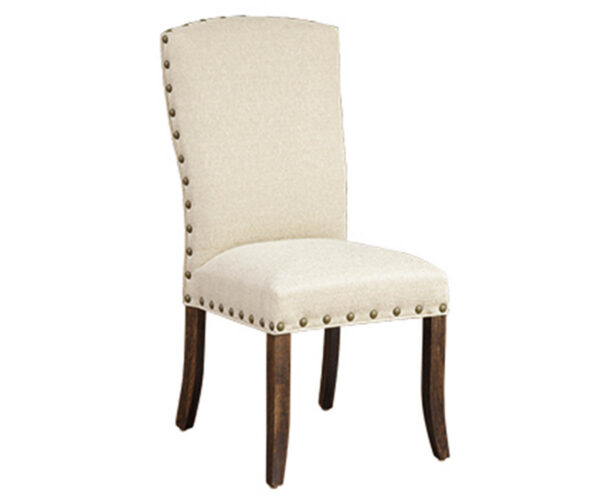 Parkview Chair