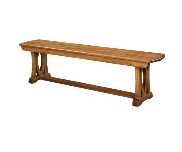Empire Bench