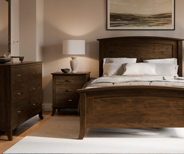 Hampshire Collection