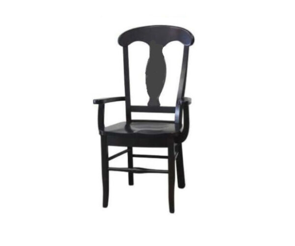 Napoleon Chair